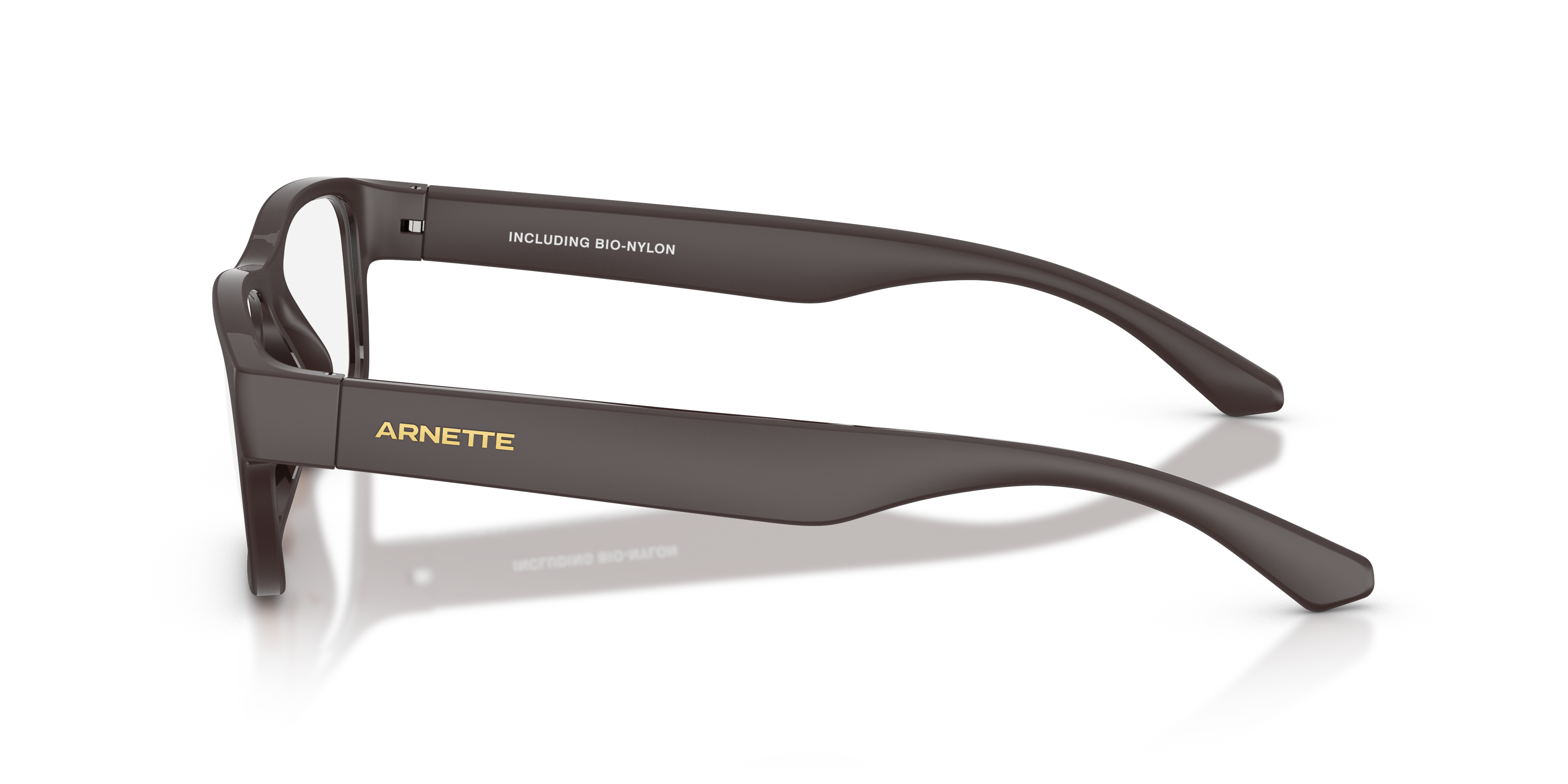 Arnette AN7286U 3027  